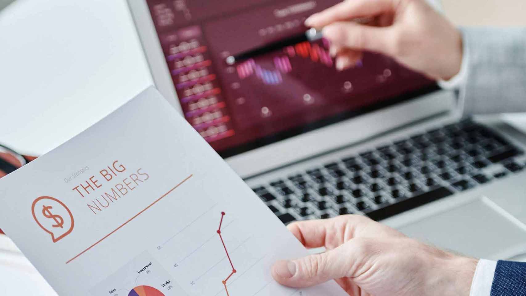 Iperammortamento 2026-2028: guida operativa per le PMI