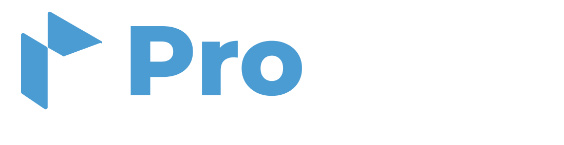 ProMAE