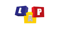 Logo LAP