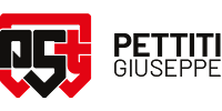 Logo Pettiti Giuseppe