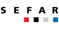 Logo Sefar