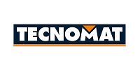 Logo Tecnomat