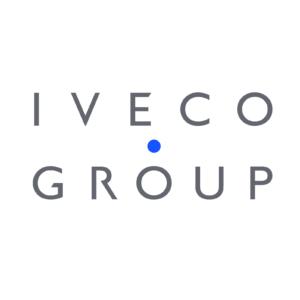 Iveco Group Logo