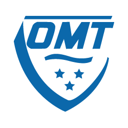 OMT Officine Meccaniche Torino